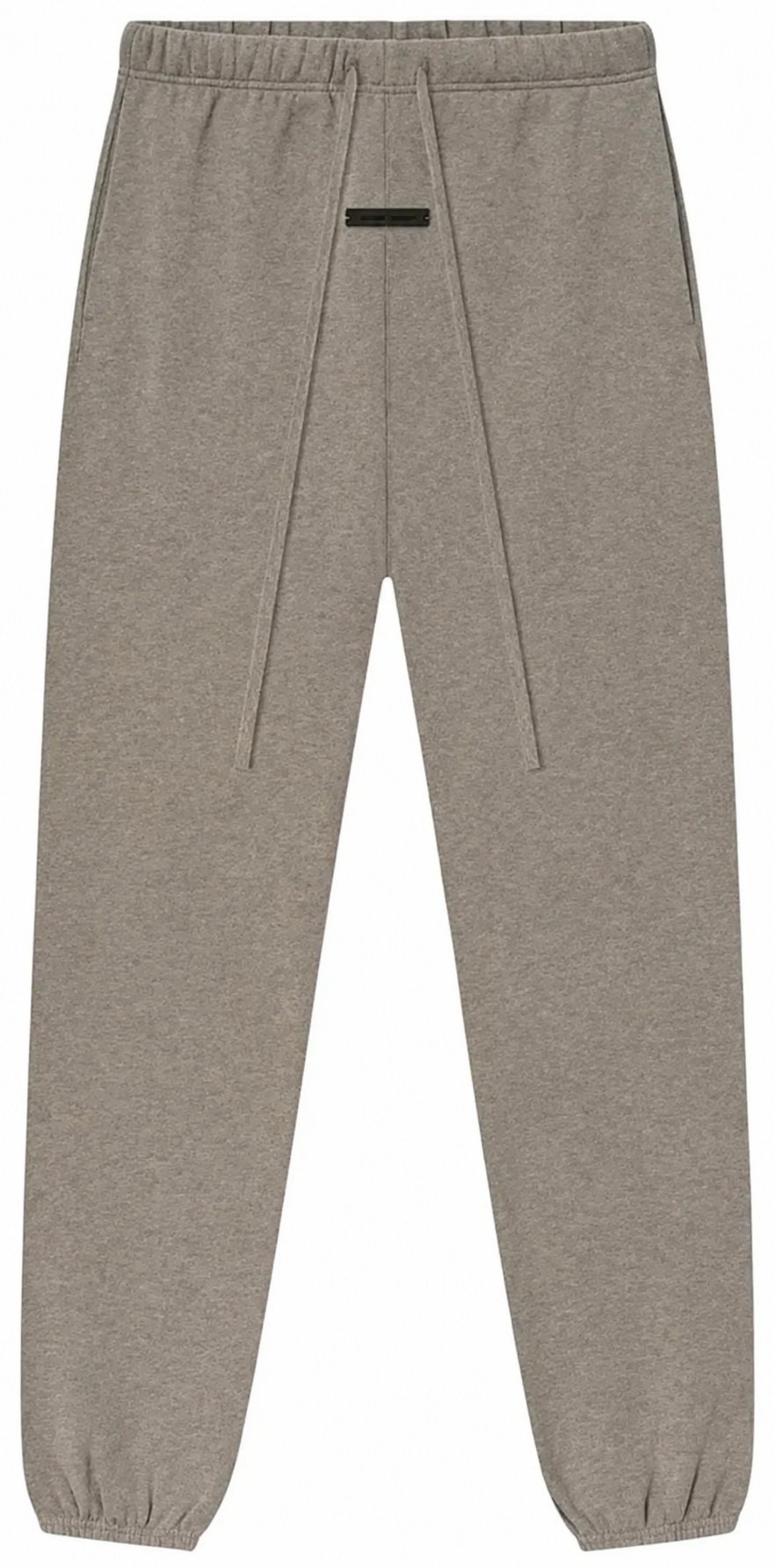 Fear of God Essentials Vintage Fleece Sweatpant 'Homestead Heather'