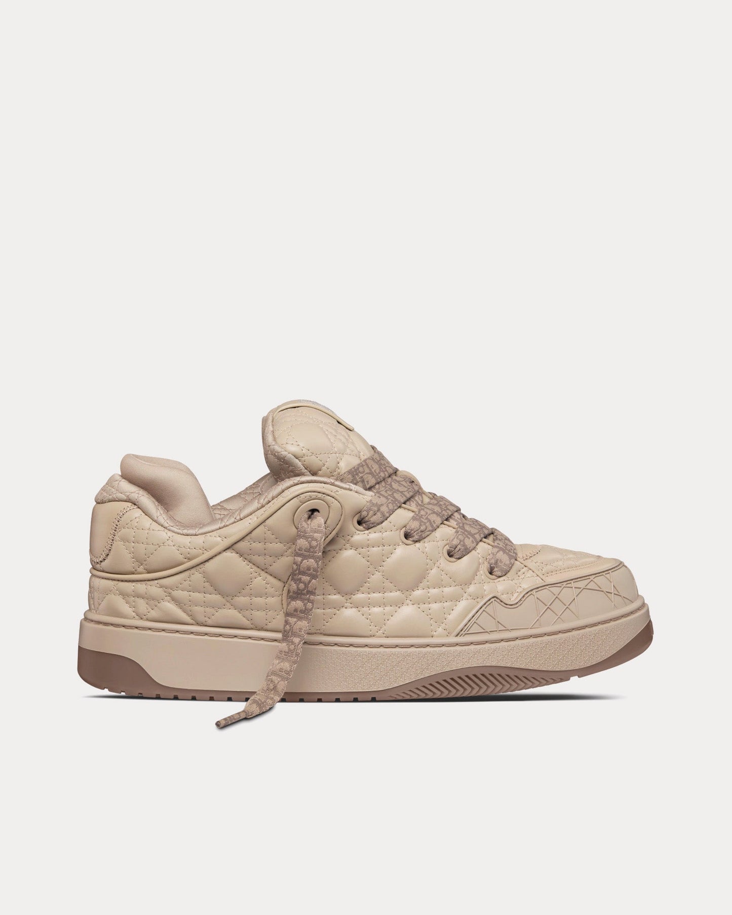 Dior B9S Skater
Beige