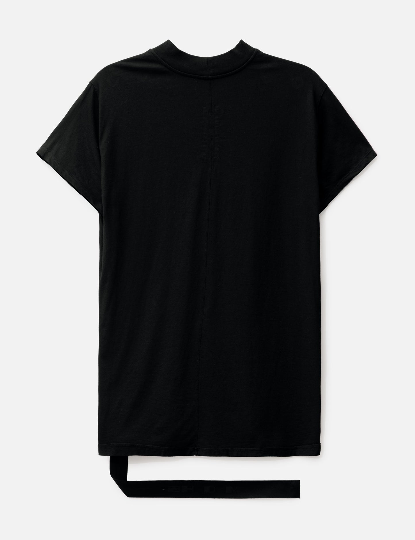 Rick Owens DRKSHDW

Small Level T-Shirt