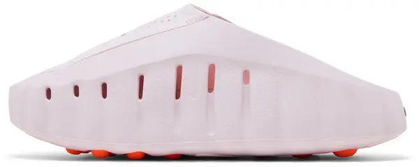 Nike Mind 001 'Pearl Pink'